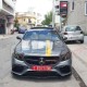 HEAD LIGHTS TYPE FULL LED