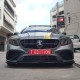 LEFT HEAD LIGHT TYPE FULL LED