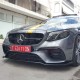 LEFT HEAD LIGHT TYPE FULL LED