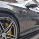 FENDERS TYPE E63