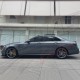 SIDE SKIRT PANELS