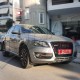 GRILLE TYPE RSQ5