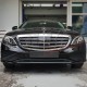 GRILLE TYPE EXCLUSIVE