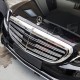GRILLE TYPE EXCLUSIVE