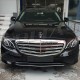 GRILLE TYPE EXCLUSIVE