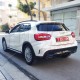 BODY KIT TYPE 45 AMG