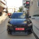 FRONT BUMPER TYPE RSQ3