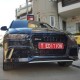 FRONT BUMPER TYPE RSQ3