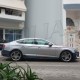 SIDE SKIRTS TYPE RS5