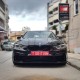 FRONT SPOILER TYPE M3