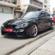 FENDERS TYPE M3