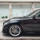 FENDERS TYPE M3