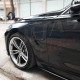 FENDERS TYPE M3