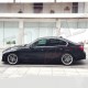 FENDERS TYPE M3
