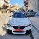 GRILLE TWIN BAR TYPE M PERFORMANCE