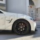 FENDERS TYPE M3