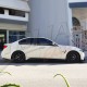 SIDE SKIRT PANELS TYPE M PERFORMANCE