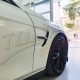 FENDERS TYPE M3