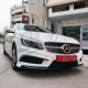 GRILLE CHROME/ SILVER TYPE DIAMOND