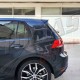 ROOF SPOILER TYPE GTI