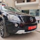 GRILLE TYPE GT (Panamericana)