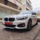 FRONT BUMPER TYPE M PACK