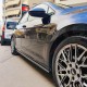 SIDE SKIRTS TYPE GTI