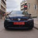HEAD LIGHTS TYPE 7.5