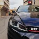 HEAD LIGHTS TYPE 7.5