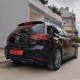 REAR DIFFUSER TYPE GTI