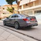 SIDE SKIRT PANELS