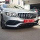 EMBLEM TYPE DISTRONIC