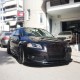 FRONT BUMPER TYPE RS3
