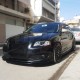 FRONT BUMPER TYPE RS3