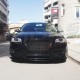 FOG LIGHTS TYPE RS3