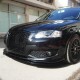 FOG LIGHTS TYPE RS3