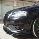 FRONT BUMPER TYPE RS3