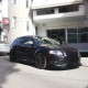 FOG LIGHTS TYPE RS3