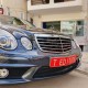 GRILLE TYPE AVANTGARDE
