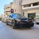 BODY KIT TYPE 63 AMG
