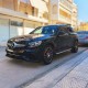 BODY KIT TYPE 63 AMG