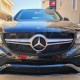 BODY KIT TYPE 63 AMG