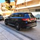 RUNNING BOARDS