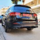 BODY KIT TYPE 63 AMG