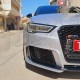 HEAD LIGHTS TYPE FULL LED for HALOGEN