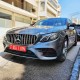 GRILLE TYPE GT (Panamericana)