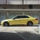 SIDE SKIRTS TYPE E63 AMG FACELIFT