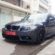 GRILLE TYPE M PERFORMANCE