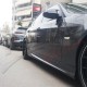 SIDE SKIRTS TYPE M3