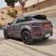 BODY KIT TYPE HAWKE